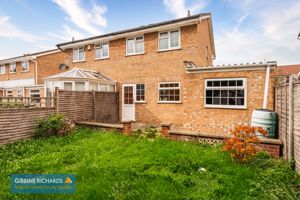 Garden- click for photo gallery